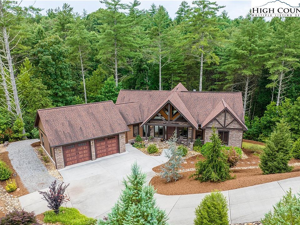 5613 Rocky Falls Lane, Lenoir, NC 28645 Zillow