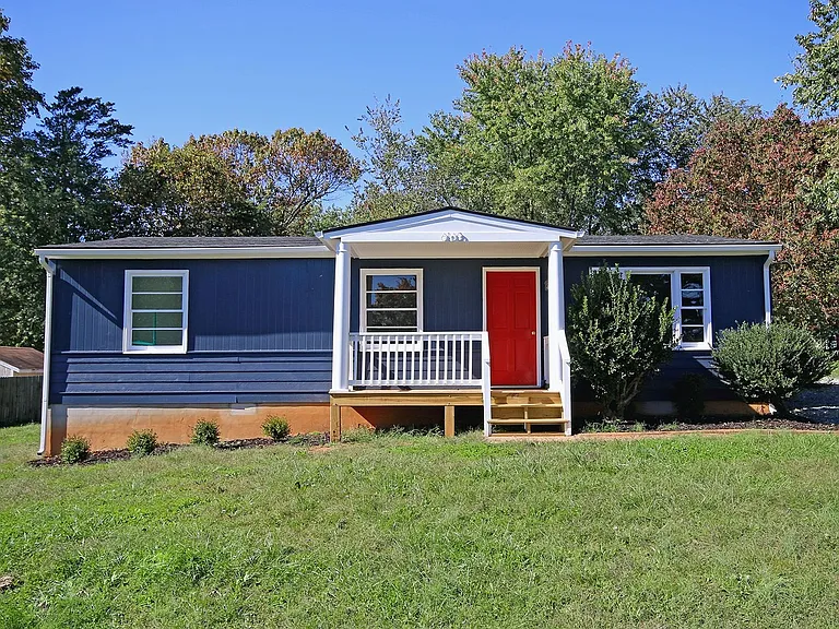 6160 Winesap Ln — Photo 20