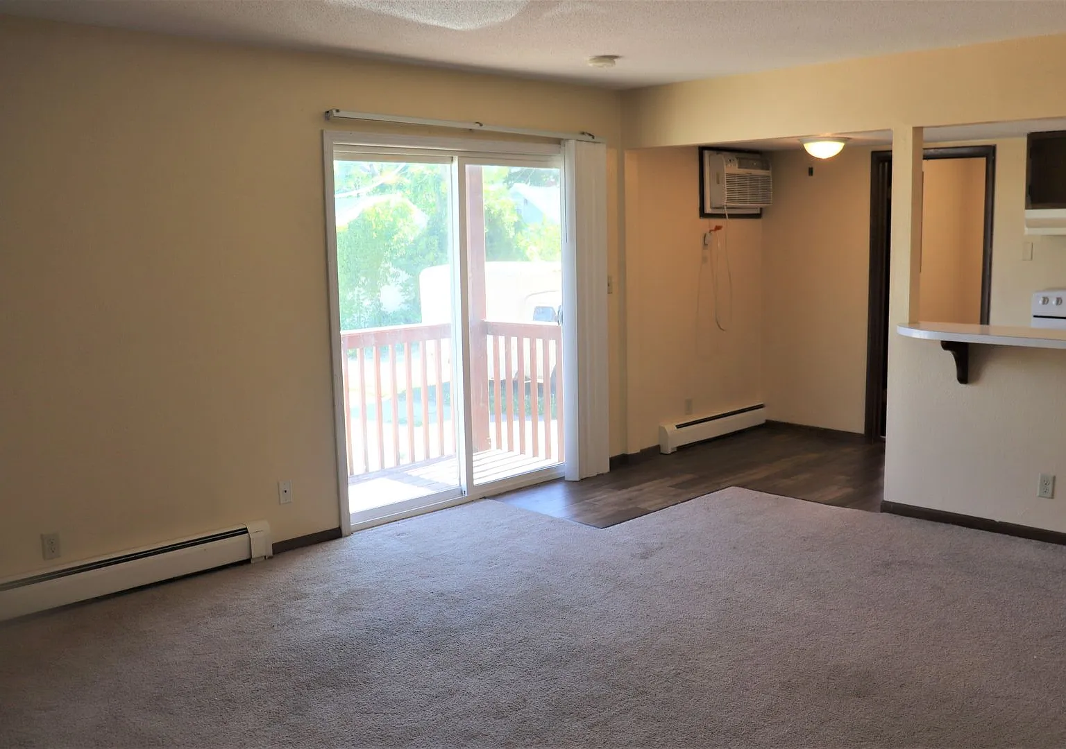 795 4th Ave | Marion Apartments — Photo 3