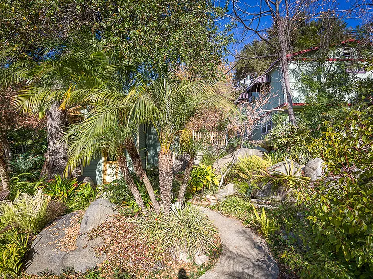 495A Sturtevant Dr — Photo 14