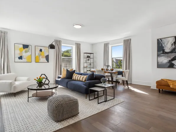 148-09 Northern Boulevard image 1 of 15