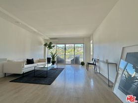 999 N Doheny Dr, West Hollywood, CA