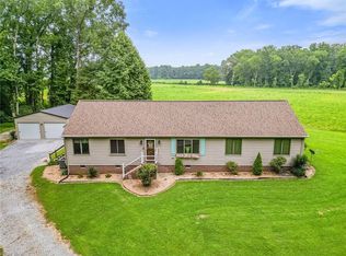 7595 Indian Trl, Suffolk, VA 23437