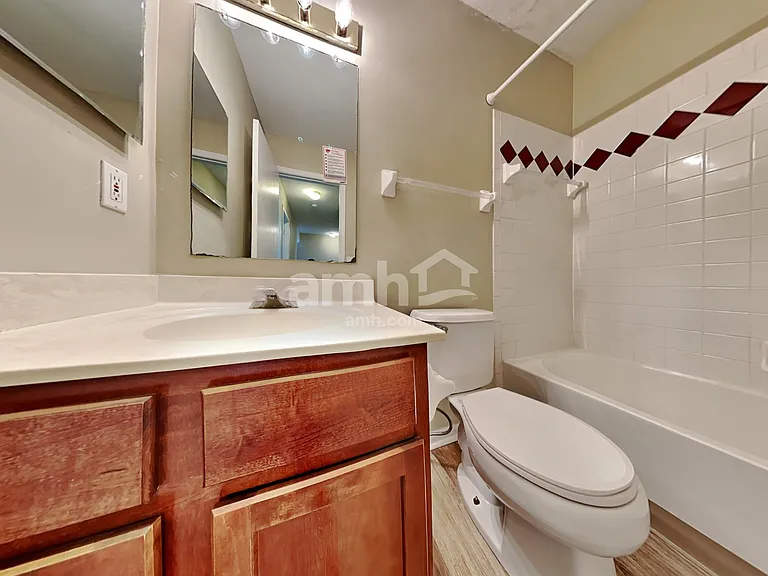 5785 Chase Run — Photo 15