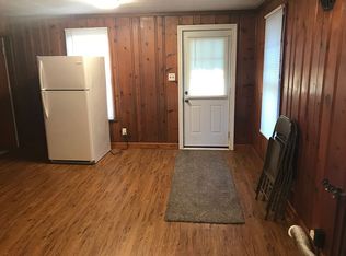 606 Mary Etta St, Middletown, OH 45042