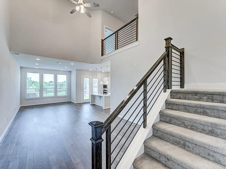 6570 Scarlet Pond Ln — Photo 7