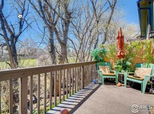 1603 Cottonwood Dr, Louisville, CO 80027