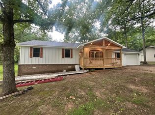 8305 Woodland Meadow Dr, Poplar Bluff, MO 63901