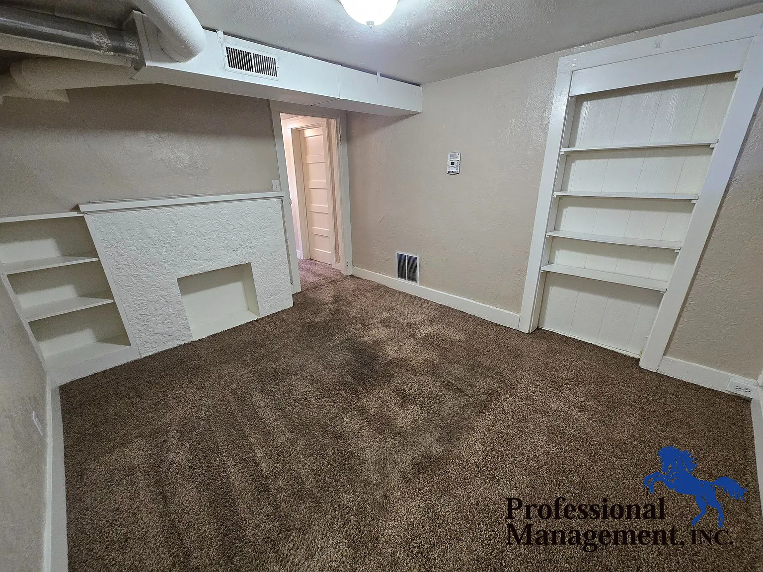 1 bed, 500 sqft, $850 — Photo 2