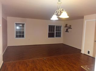 12253 Cinnamon St, Woodbridge, VA 22192