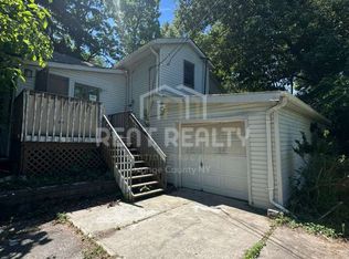 5 Ricki Ln, Chester, NY 10918