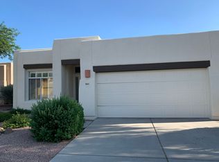 8874 E Desert Lavender Pl, Tucson, AZ 85715