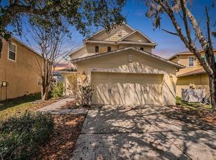 7013 Penta Pl, Wesley Chapel, FL 33545