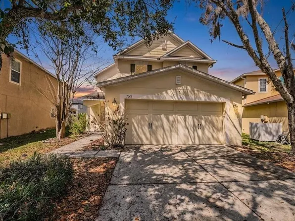 7013 Penta Pl, Wesley Chapel, FL 33545