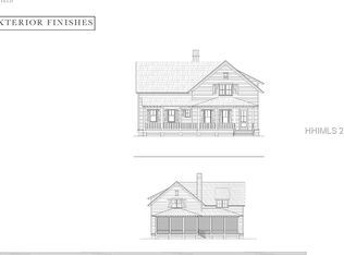 5 Nightshade Ln, Bluffton, SC 29909