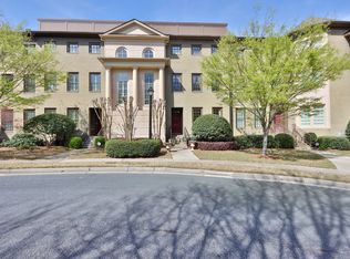 4134 Onslow Pl SE, Smyrna, GA 30080