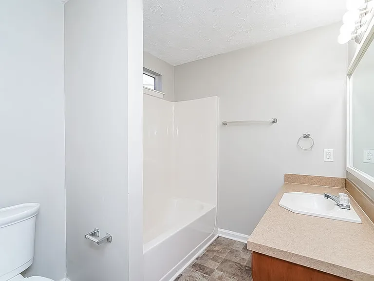 4033 Pepperwood Dr — Photo 13