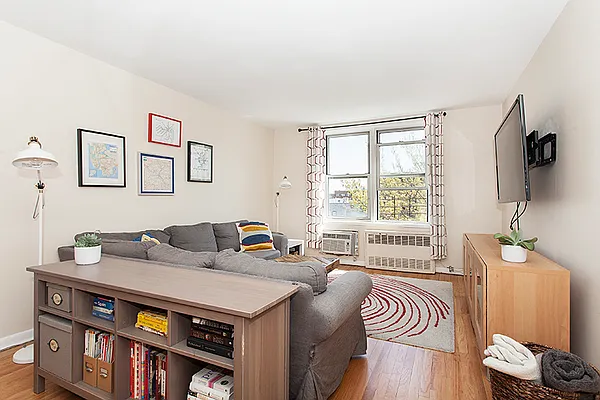 Sold by Brooklyn Hearth Realty | media 1
