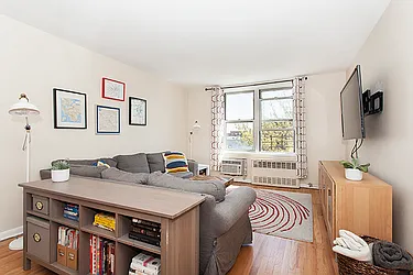 Sold by Brooklyn Hearth Realty