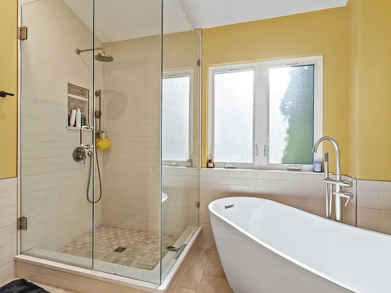 3761 Bromley Dr — Photo 19