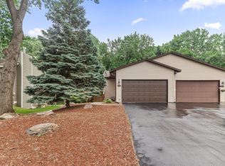 3695 Lyric Ave, Wayzata, MN 55391