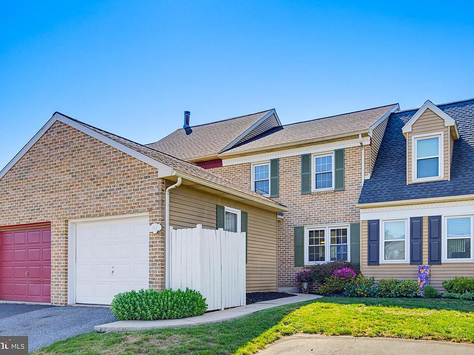 1st image of 2792 Madison Ct