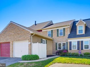 2792 Madison Ct, East Petersburg, PA 17520