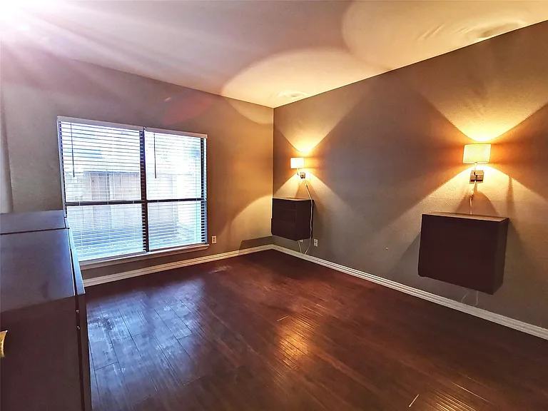 7950 N Stadium Dr #171 — Photo 17