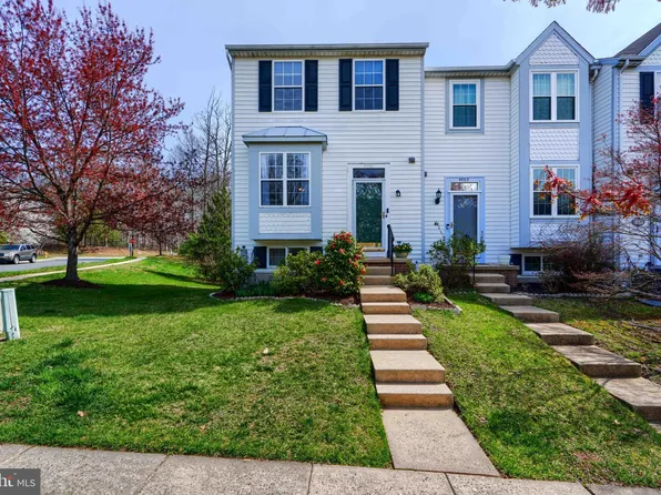 4401 Tolchester Ct, Belcamp, MD 21017