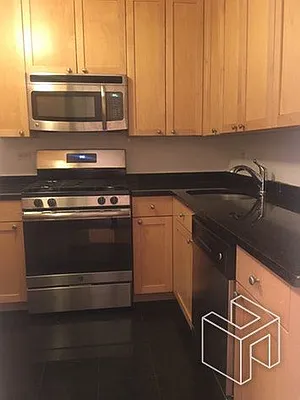 Rented by Halstead Real Estate | media 11