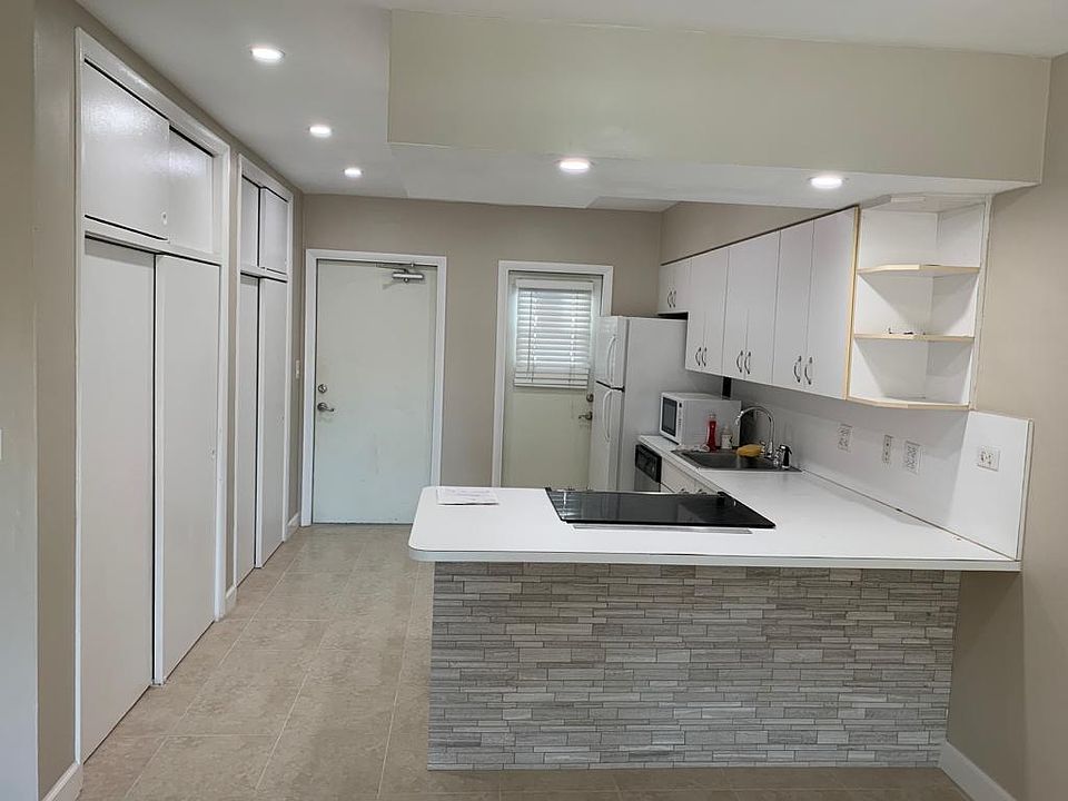1st image of 6580 Santona St #A25