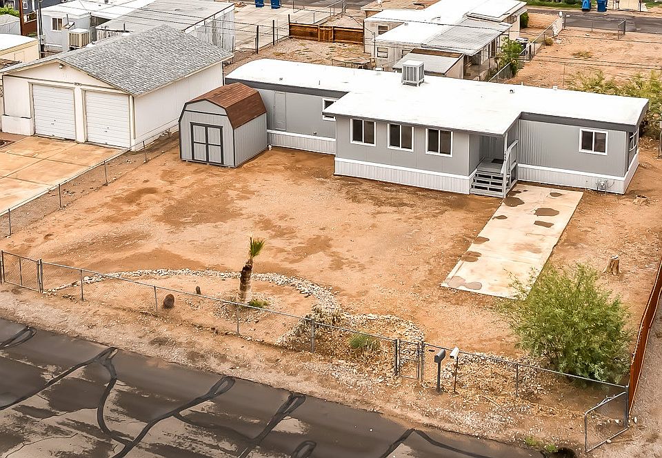 1st image of 1846 Hualapai Drive