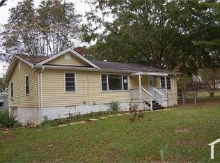 1200 Devine Dr, Birmingham, AL 35214