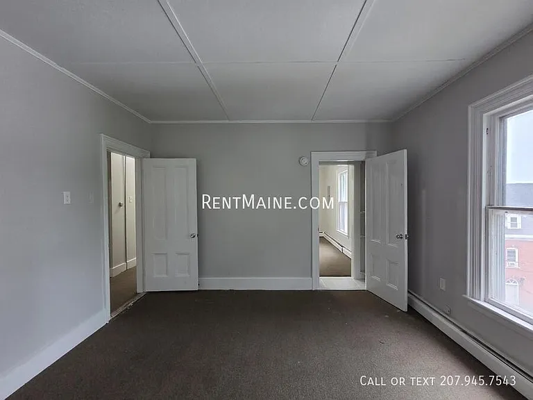 4 Church St #2 — Photo 7