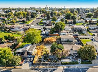 Baker Heights, Moses Lake, WA 98837