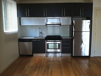 1st image of 25 Montrose Ave APT 306