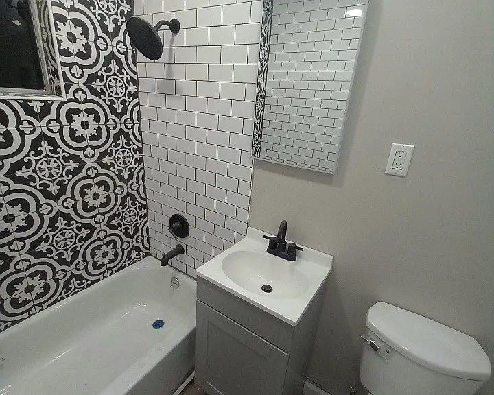 4068 Moody St #7 — Photo 7