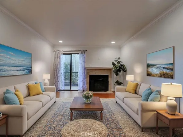 25581 Indian Hill Ln Unit E, Laguna Hills, CA 92653