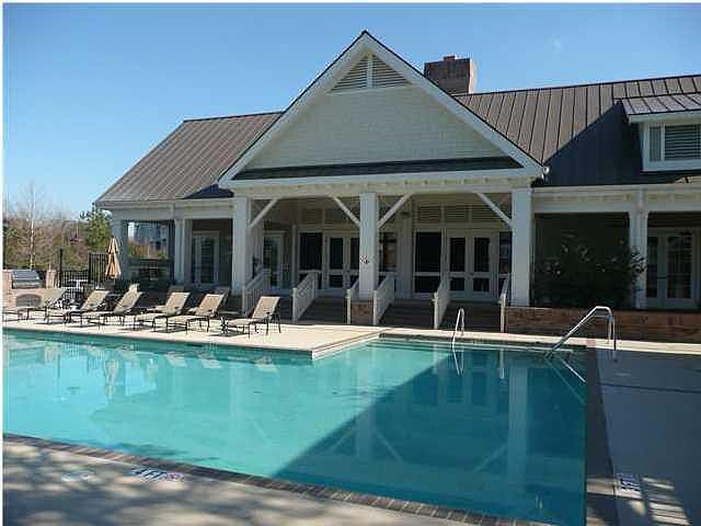 2nd image of 2244 Ashley Crossing Dr Unit 1134