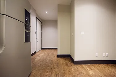 Rented by Brooklyn Group