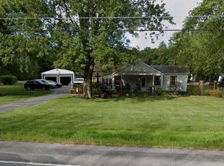 773 S Hobart Rd, Hobart, IN 46342
