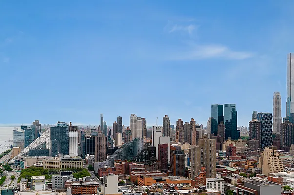 Rented by Berkshire Hathaway HomeServices New York Properties | media 11