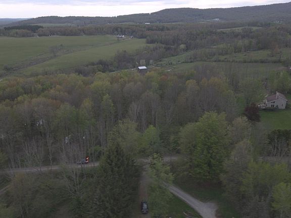 5th image of 0 Gerber Rd