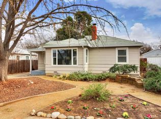 4625 61st St, Sacramento, CA 95820