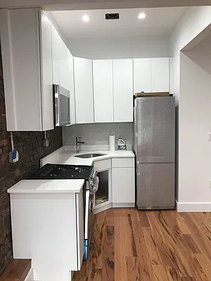 Rented by 3 Quincy Corp. | media 3