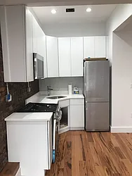 Rented by 3 Quincy Corp.