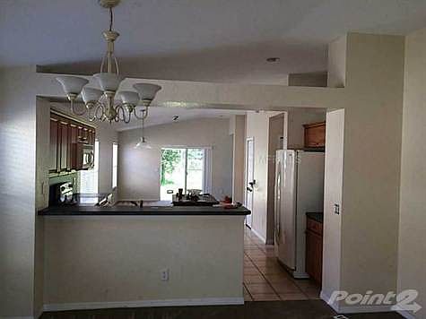 5th image of 11521 Crestlake Village Dr