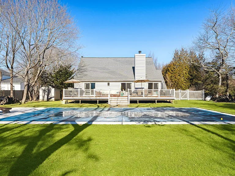 45A Old Country Rd — Photo 25