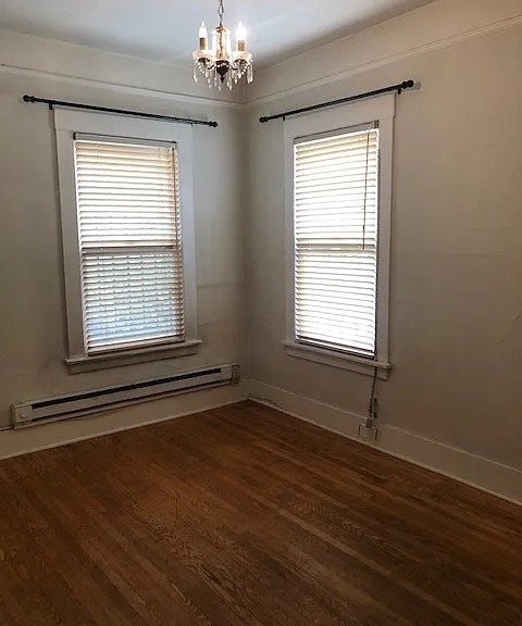 317 E Thomas St #7 — Photo 6