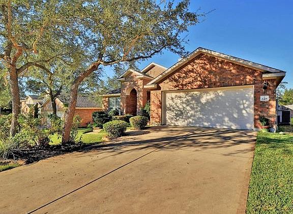 2nd image of 2415 Branding Iron Ln